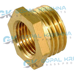 Brass Products